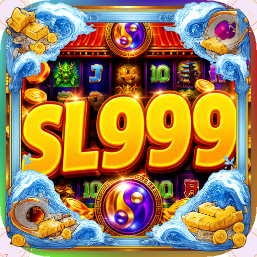sl999 — galeri pratinjau - APK Resmi